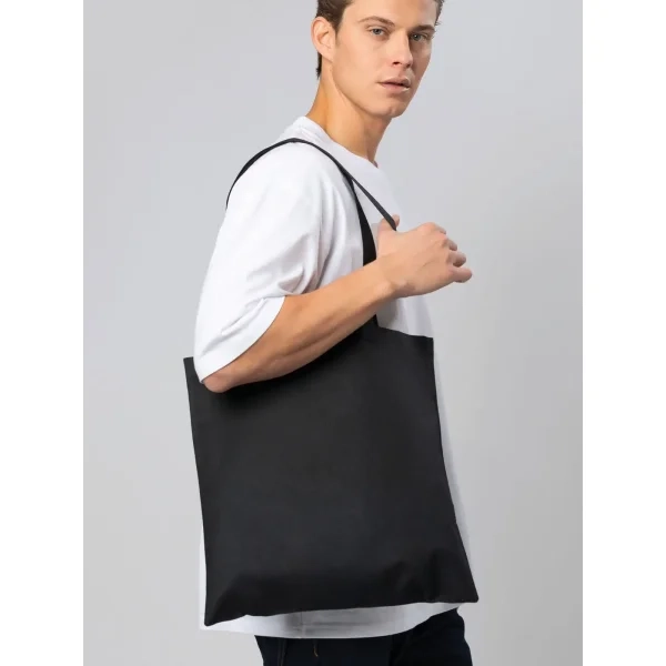 Immagine Shopper - Promo Bag