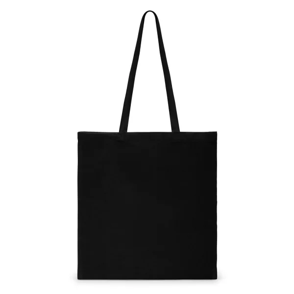 Immagine Shopper - Promo Bag