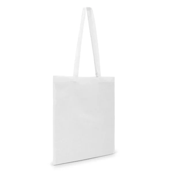 Immagine Shopper - Promo Bag