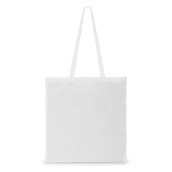 Immagine Shopper - Promo Bag