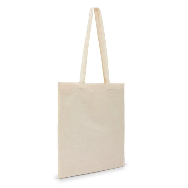 Immagine Shopper - Promo Bag