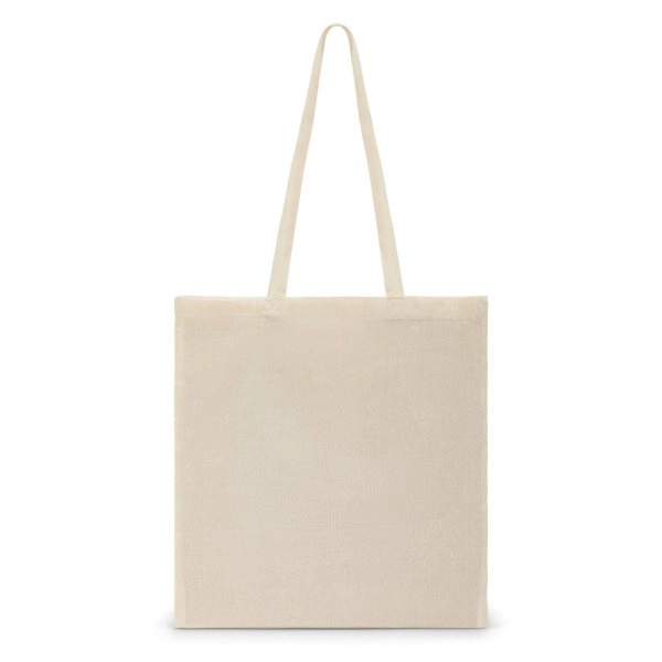 Immagine Shopper - Promo Bag