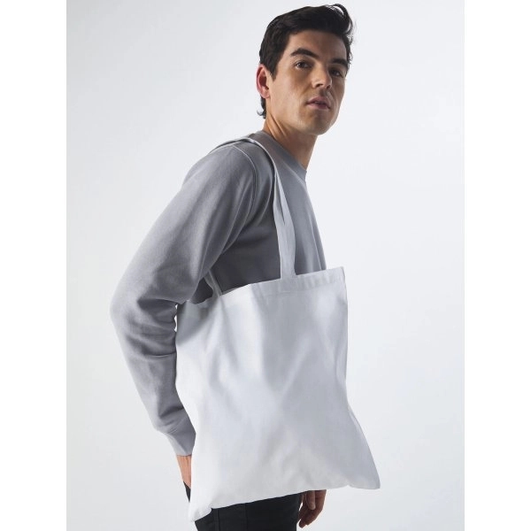 Immagine Shopper - Promo Bag