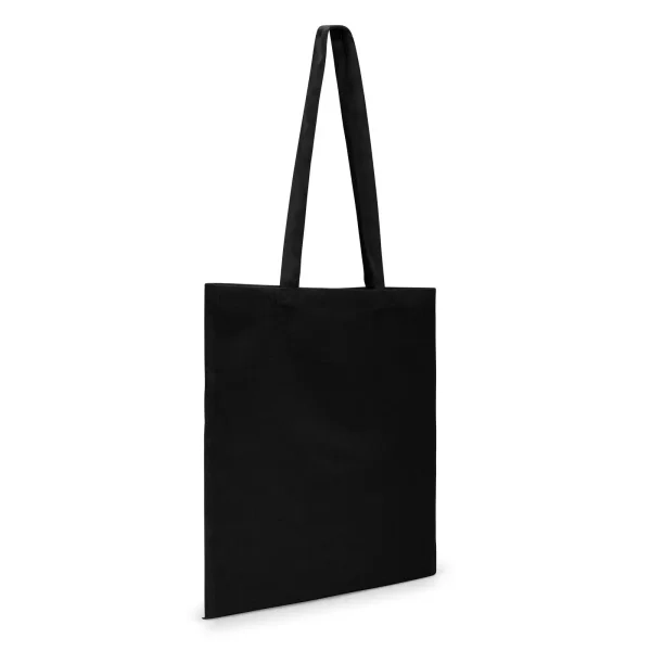 Immagine Shopper - Promo Bag