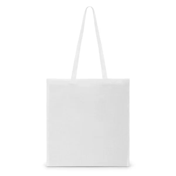 Immagine Shopper - Promo Bag