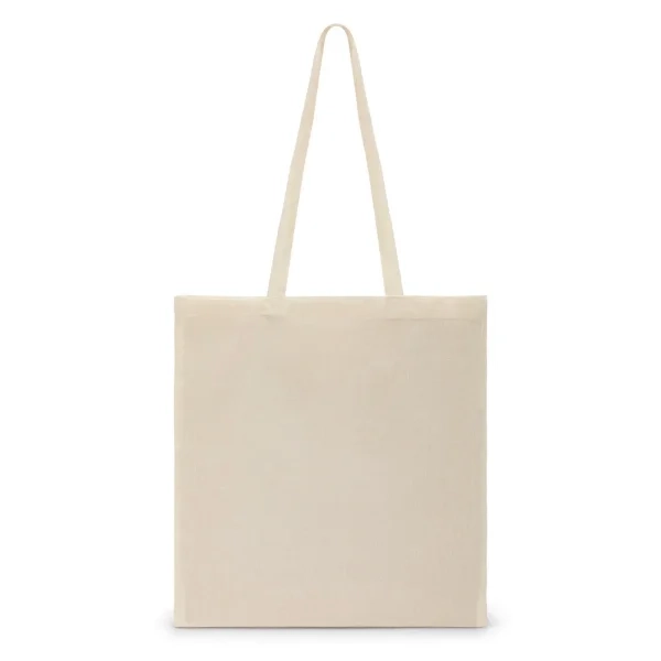 Immagine Shopper - Promo Bag