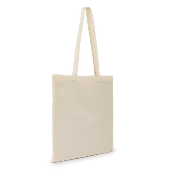 Immagine Shopper - Promo Bag