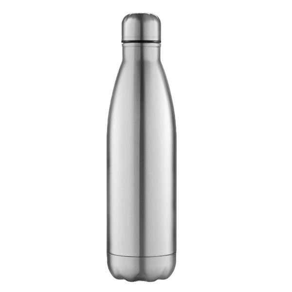 Immagine Borraccia in acciaio 750 ml