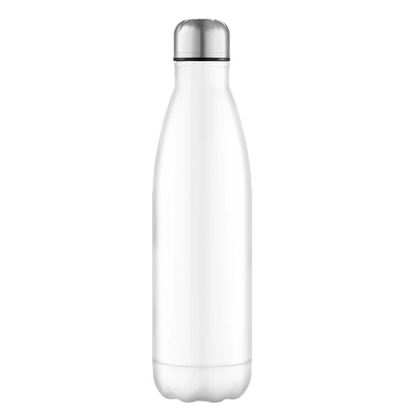 Immagine Borraccia in acciaio 750 ml