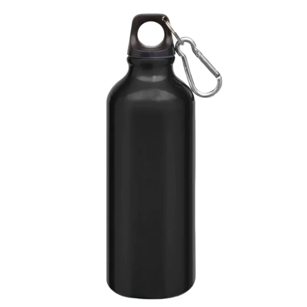 Borraccia in alluminio 500 ml