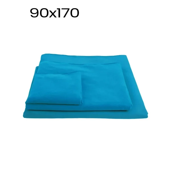 22245/052fba97-3336-41d0-ac0f-a554f6c43ab6.webp