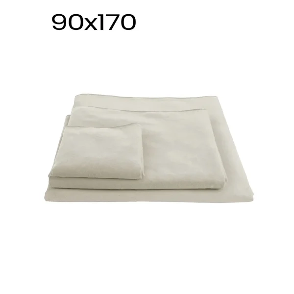 22245/181fd40a-475a-4dc8-b35f-b554f0746fe5.webp