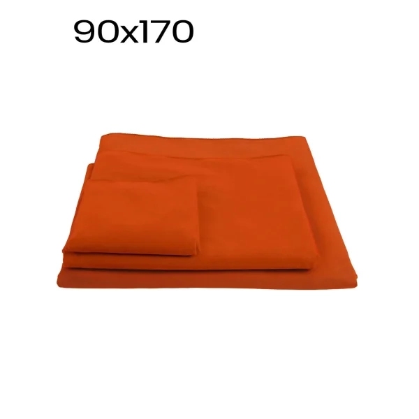 22245/2bc5e691-eec9-45b3-b9fc-666188dfb750.webp