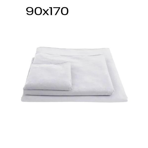 22245/4327a2cc-3a7f-40f5-b78f-bde3159b8bf6.webp