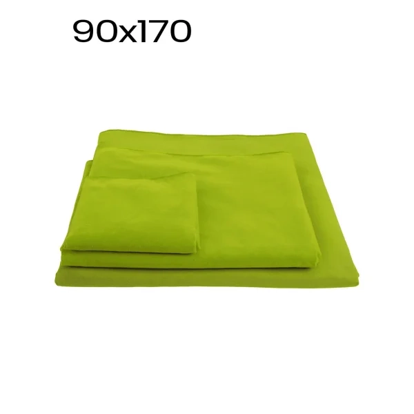 22245/60d094d9-927b-4f98-827b-3d4e19e2077c.webp