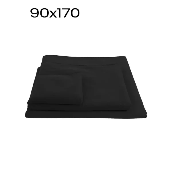 22245/882a50d2-9351-43bd-afaf-2311657fa321.webp