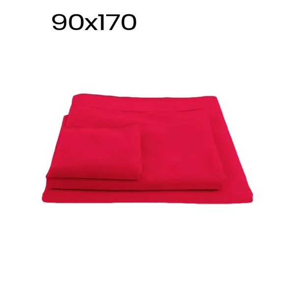 22245/8bd355dc-6f0e-4a0c-a29e-ba9293ce6d82.webp