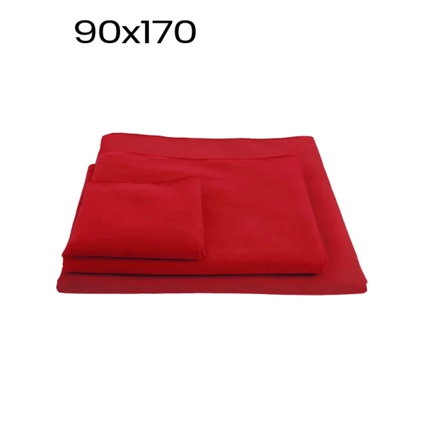 22245/f6e786dd-e006-4272-b7e8-5303a765f63e.webp