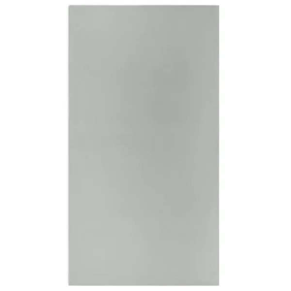 Immagine Telo Palestra Promo Towel 80x150