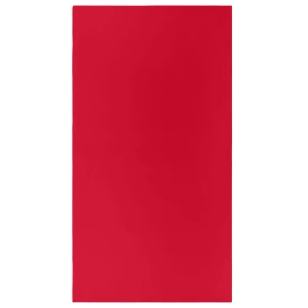 Immagine Telo Palestra Promo Towel 80x150