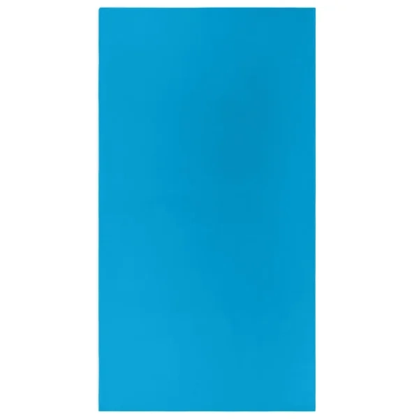 Immagine Telo Palestra Promo Towel 80x150