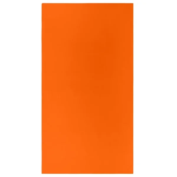 Immagine Telo Palestra Promo Towel 80x150