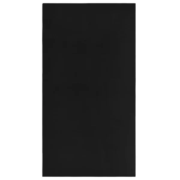 Immagine Telo Palestra Promo Towel 80x150