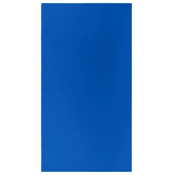 Immagine Telo Palestra Promo Towel 80x150