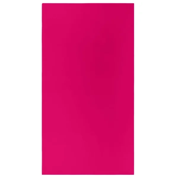 Immagine Telo Palestra Promo Towel 80x150