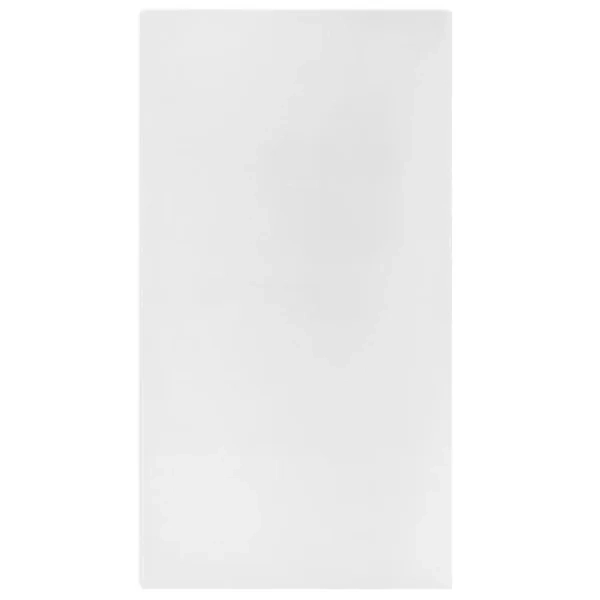 Immagine Telo Palestra Promo Towel 80x150