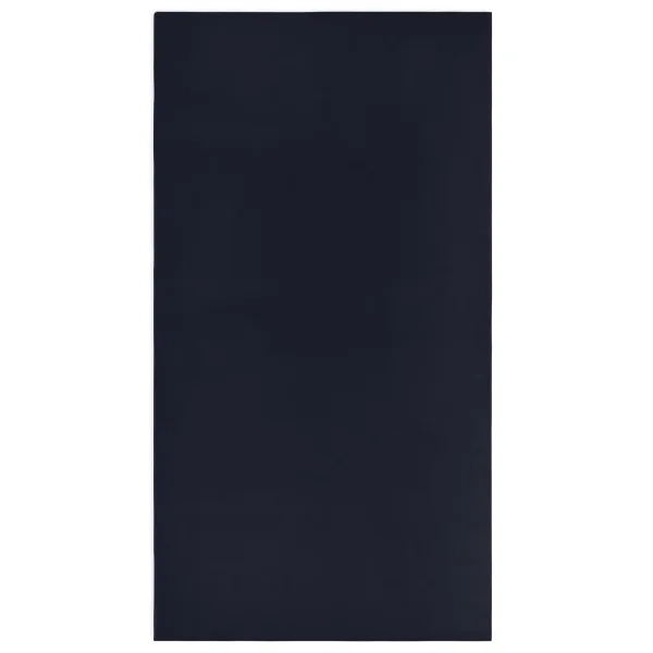 Immagine Telo Palestra Promo Towel 80x150