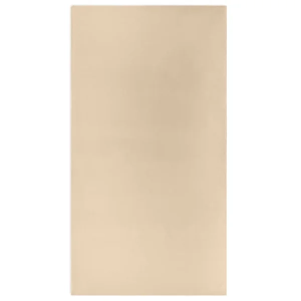 Immagine Telo Palestra Promo Towel 80x150