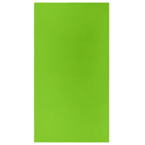 Immagine Telo Palestra Promo Towel 80x150