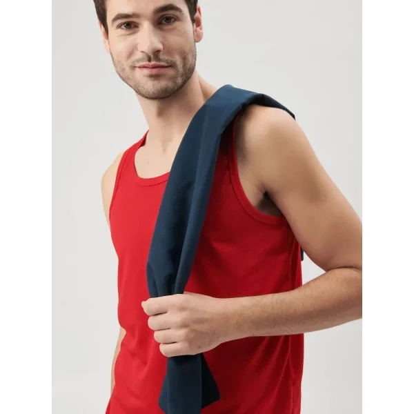 Immagine Telo palestra Promo Towel 40x90