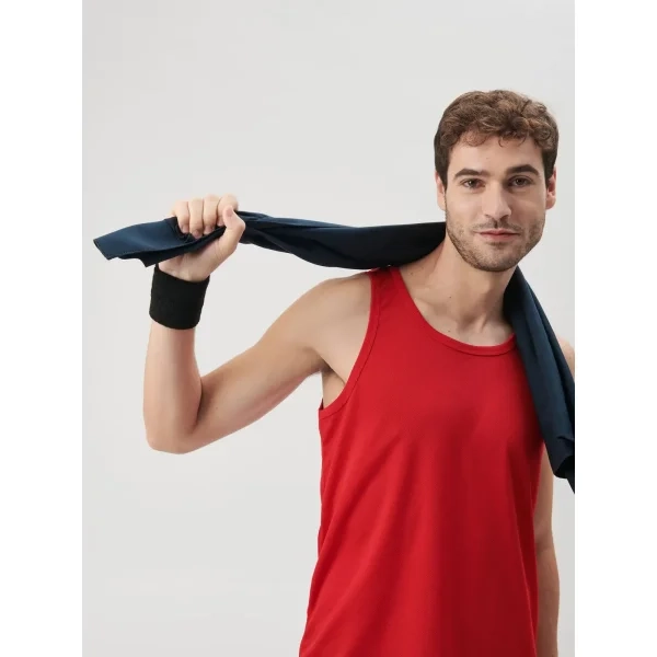 Immagine Telo palestra Promo Towel 40x90