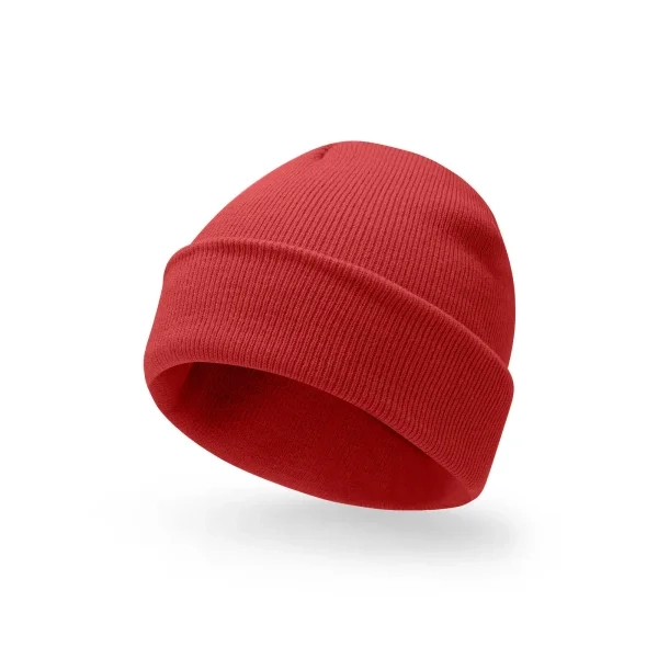 Immagine Berretta - Underground