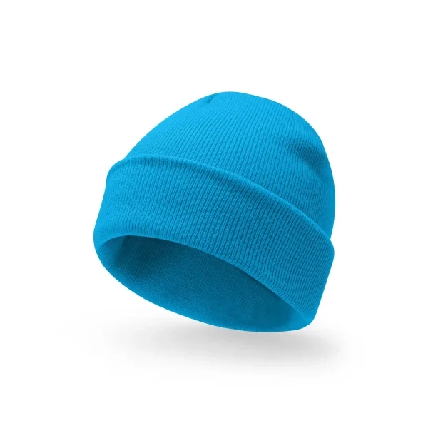 Immagine prodotto Sea breeze