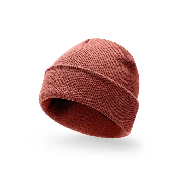 Immagine Berretta - Underground