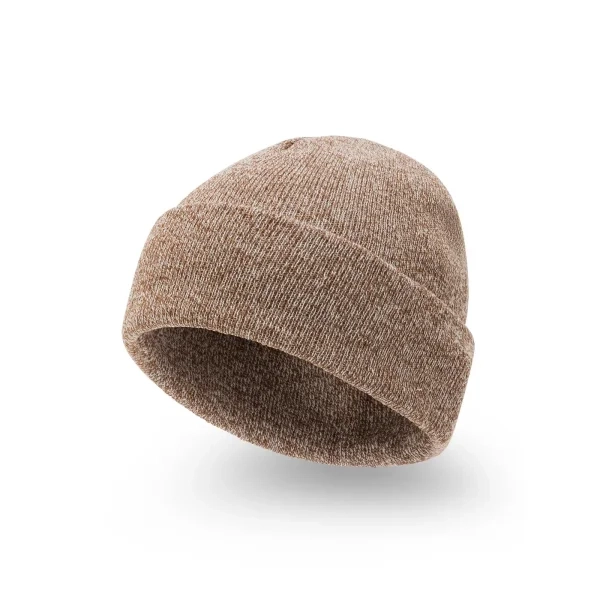 Immagine prodotto Heather caramel