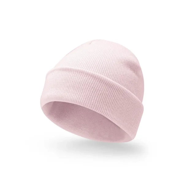 Immagine Zuccotto Promo Knitted Beanie