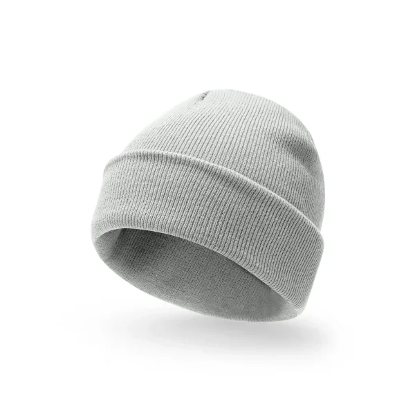 Immagine Berretta - Underground