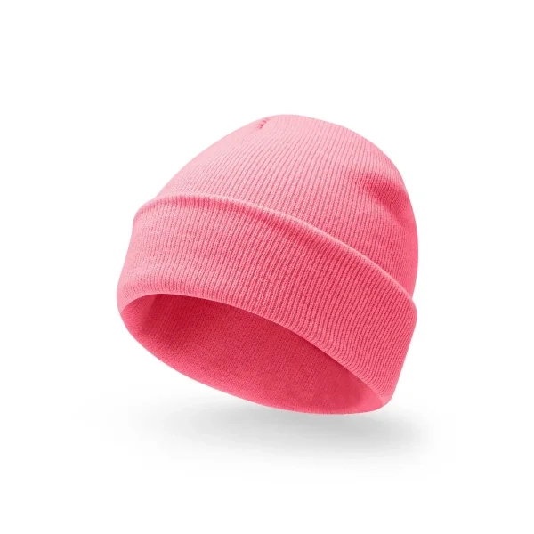 Immagine Berretta - Underground