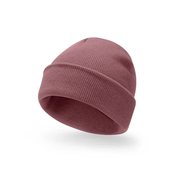 Immagine Berretta - Underground