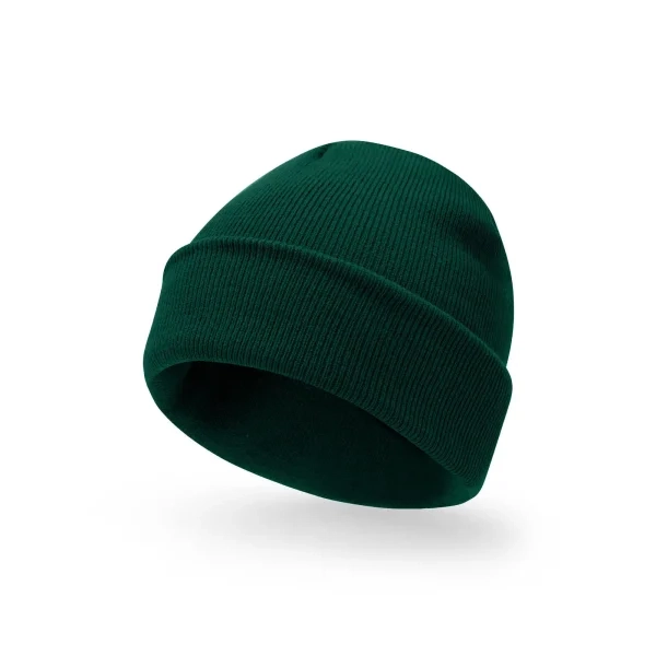 Immagine Berretta - Underground