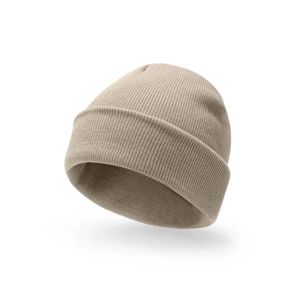 Immagine Berretta - Underground