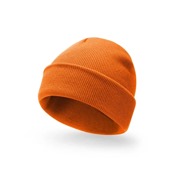 Immagine Berretta - Underground