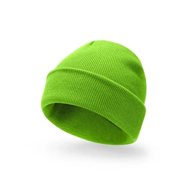 Immagine Berretta - Underground