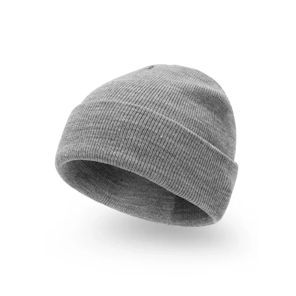 Immagine prodotto Grey heather