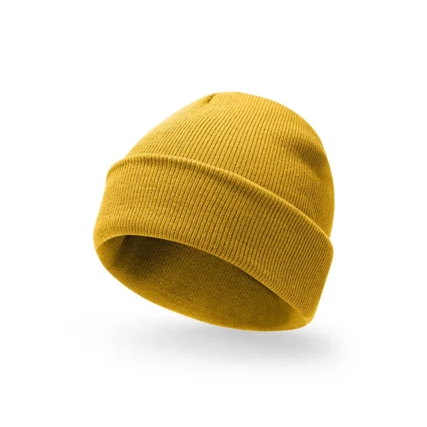 Immagine Berretta - Underground