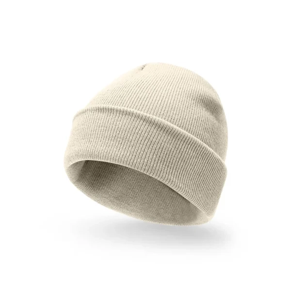 Immagine Berretta - Underground